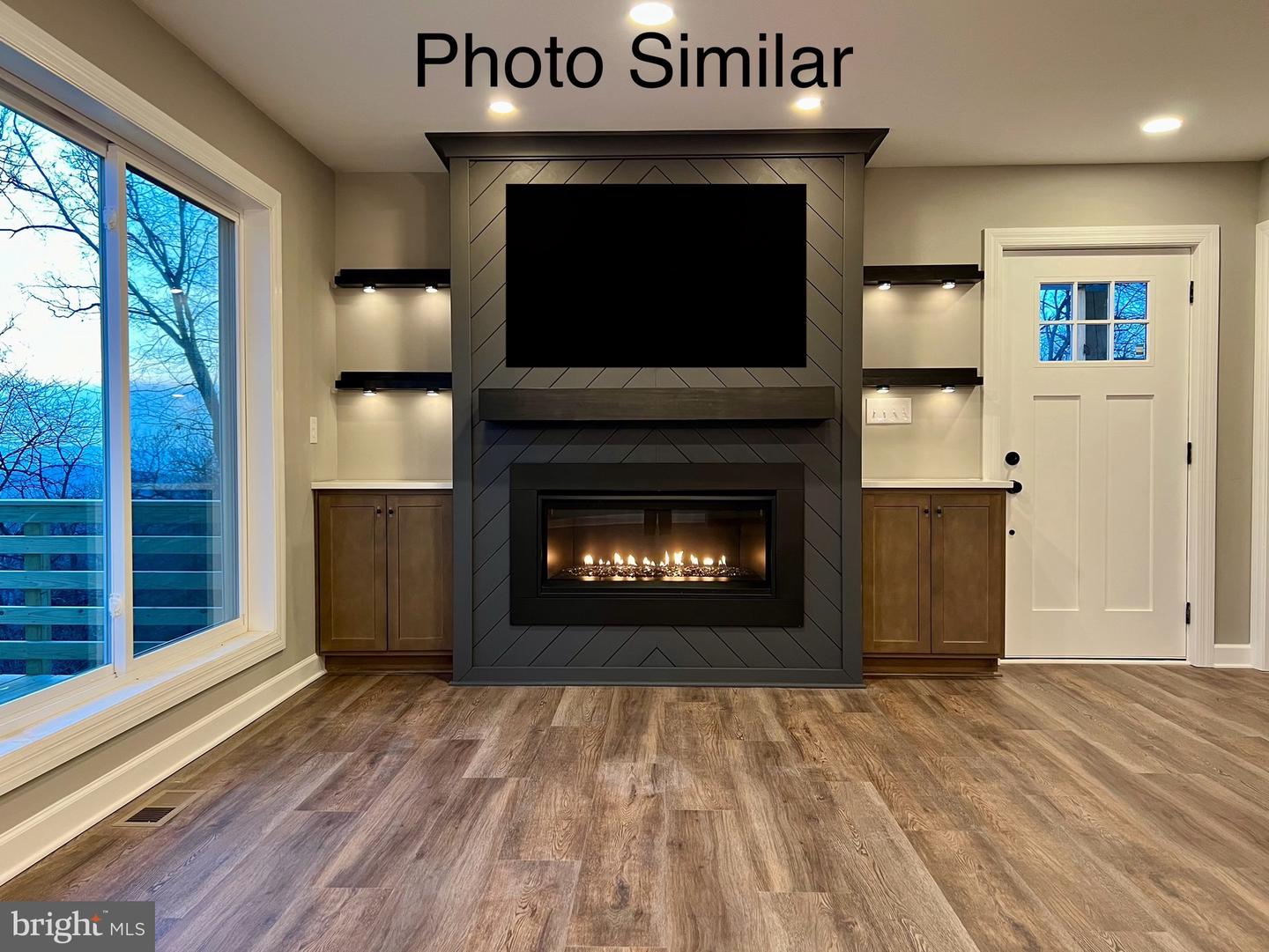 0 Sleepy Hollow Property Photo 19