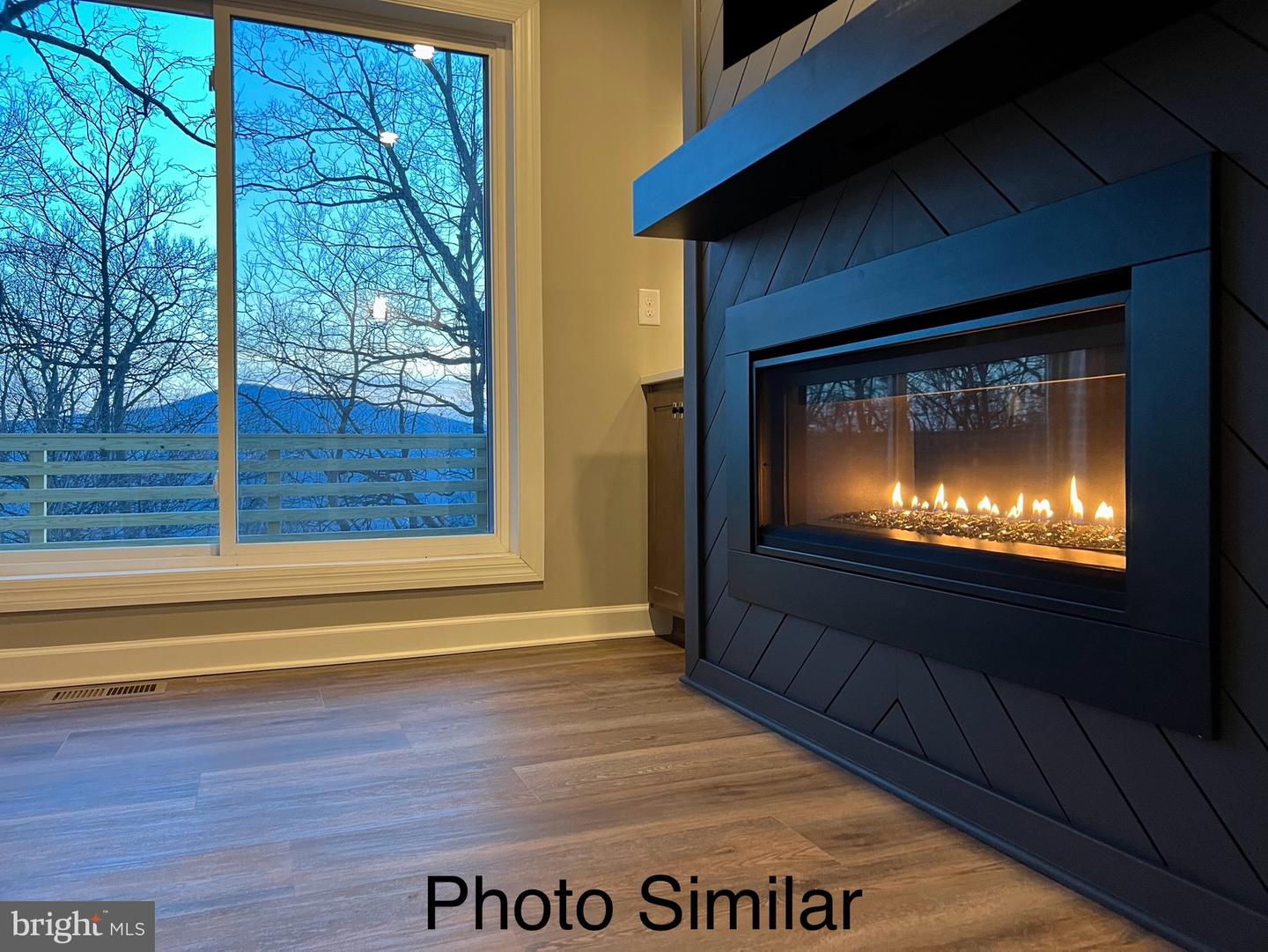 0 Sleepy Hollow Property Photo 20