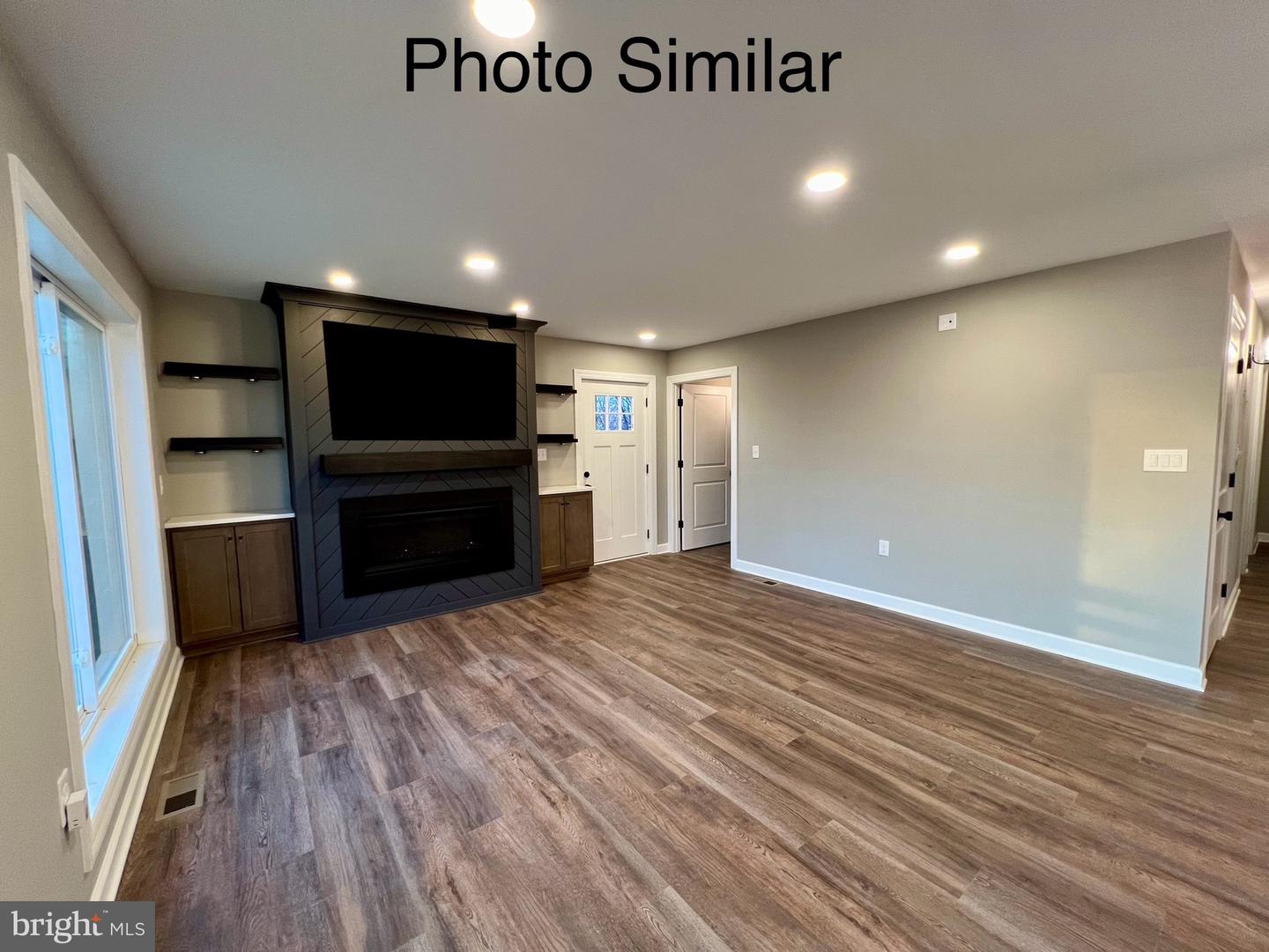 0 Sleepy Hollow Property Photo 21