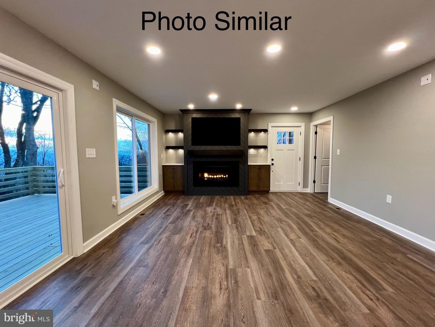 0 Sleepy Hollow Property Photo 22
