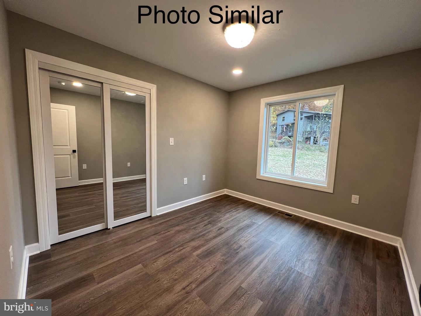 0 Sleepy Hollow Property Photo 23