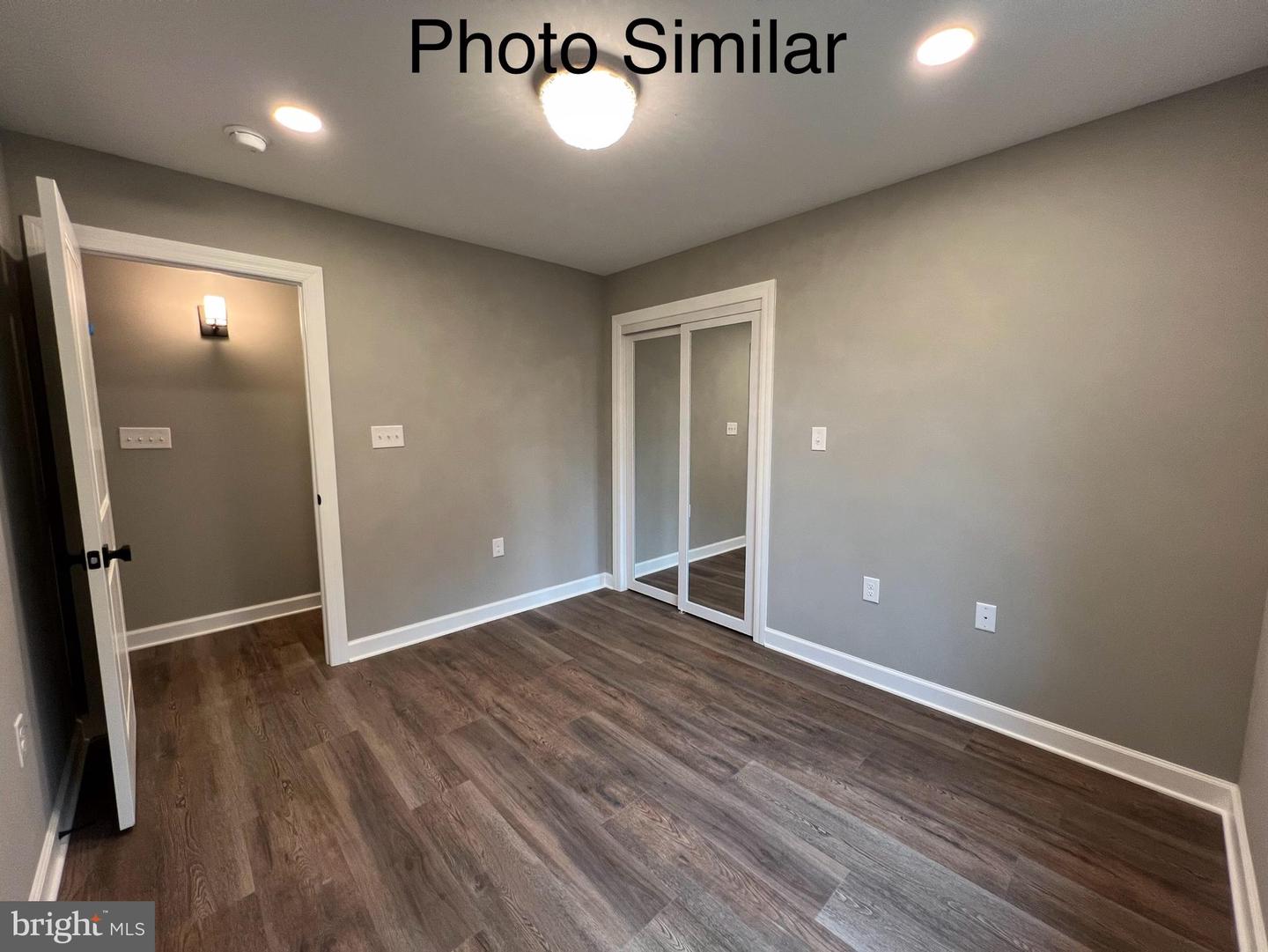 0 Sleepy Hollow Property Photo 24