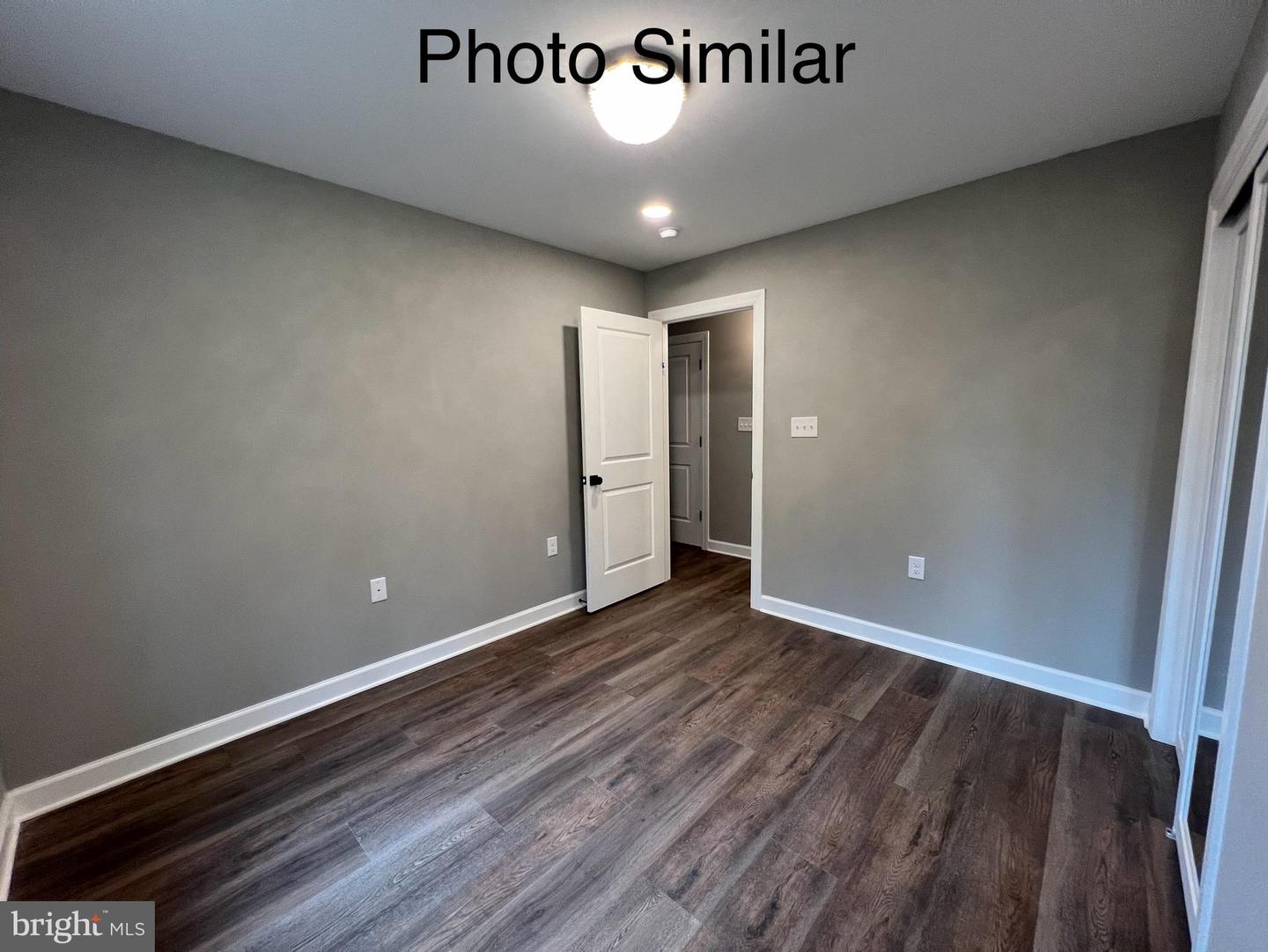 0 Sleepy Hollow Property Photo 25