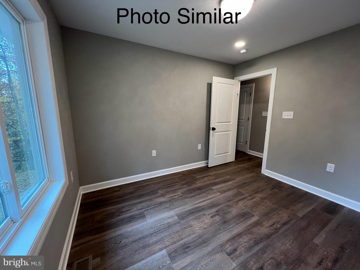 0 Sleepy Hollow Property Photo 26