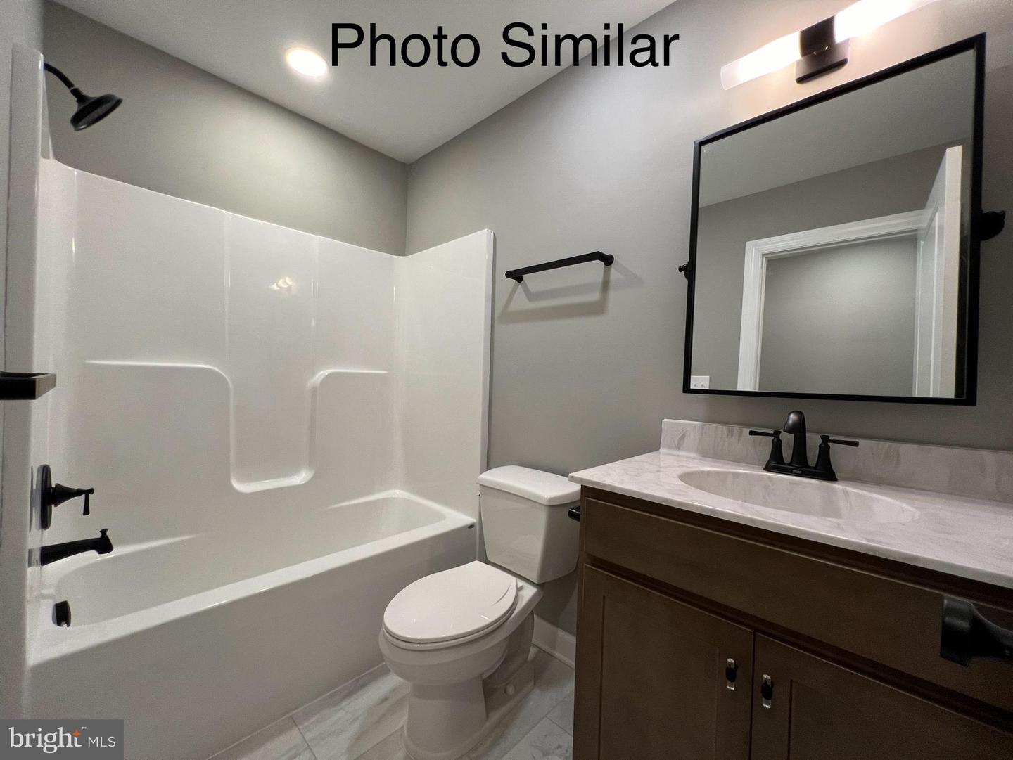 0 Sleepy Hollow Property Photo 27