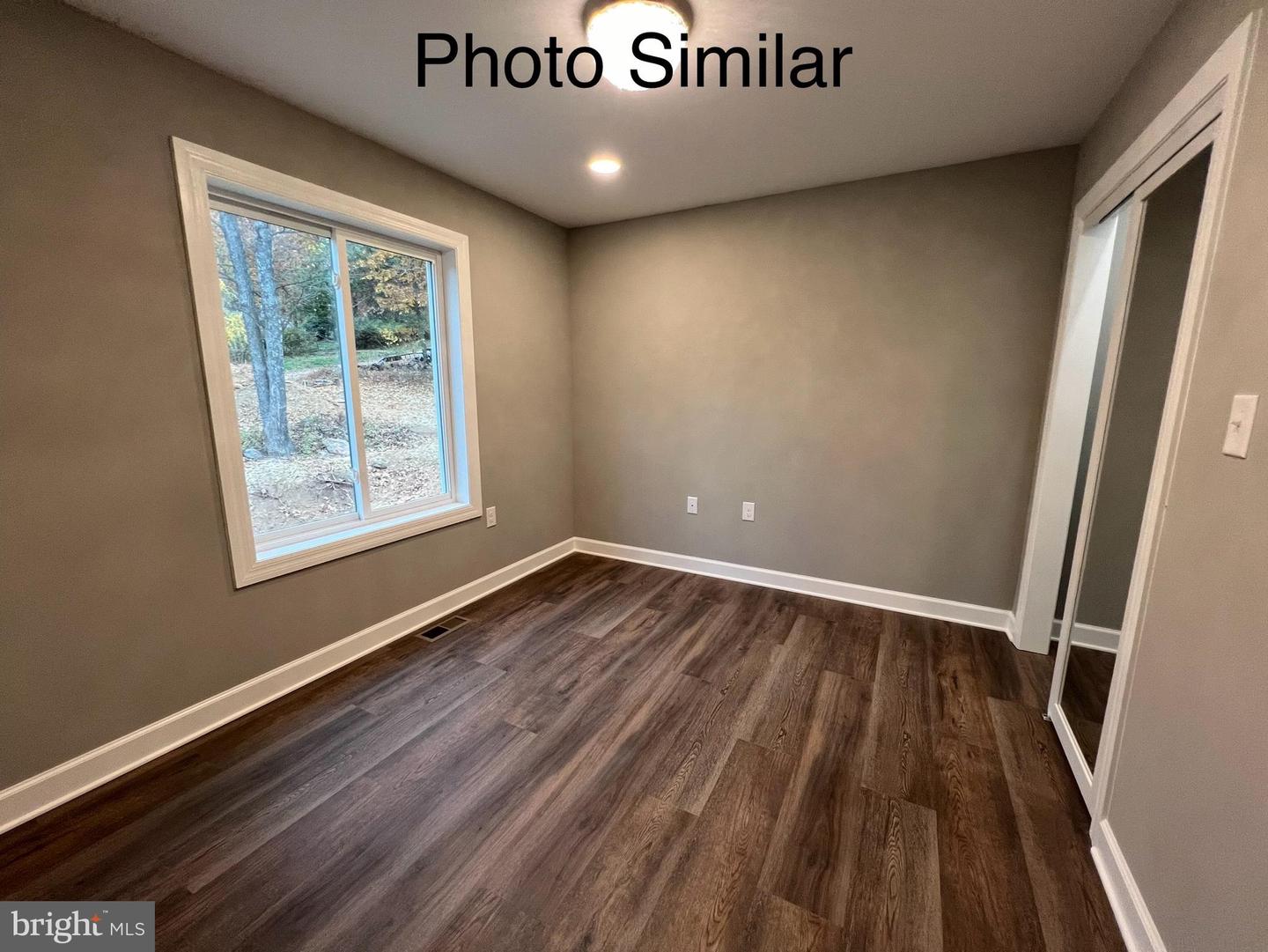 0 Sleepy Hollow Property Photo 28