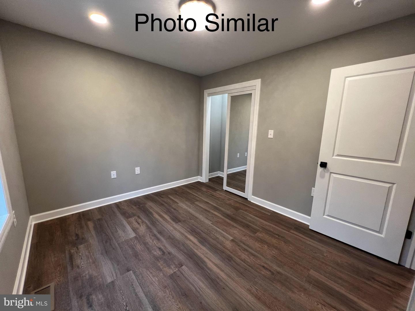 0 Sleepy Hollow Property Photo 29