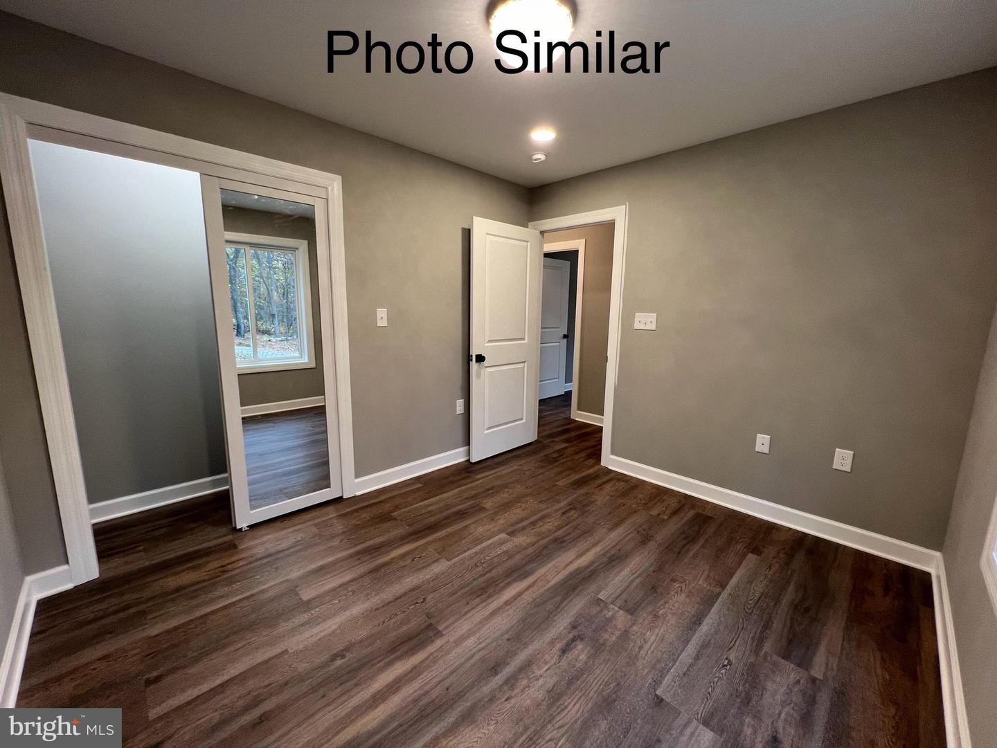 0 Sleepy Hollow Property Photo 30