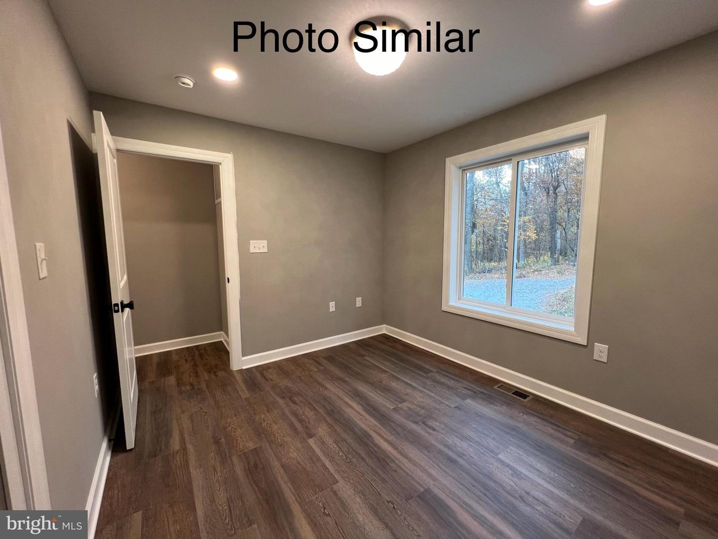 0 Sleepy Hollow Property Photo 31
