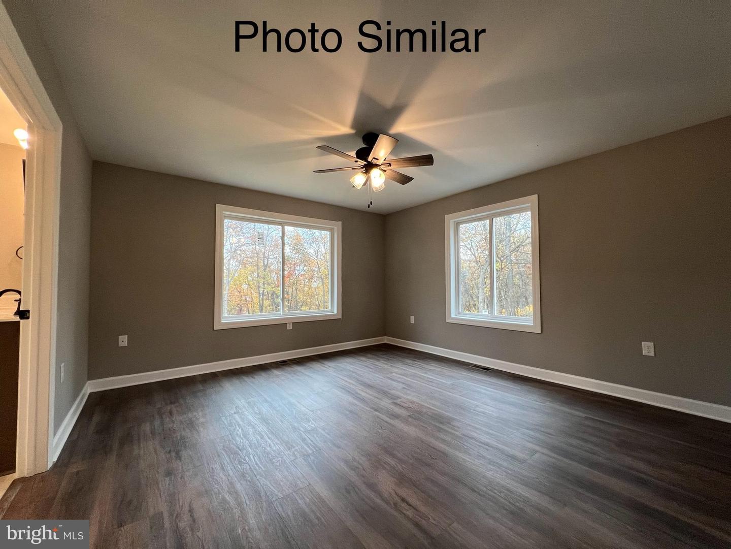 0 Sleepy Hollow Property Photo 32