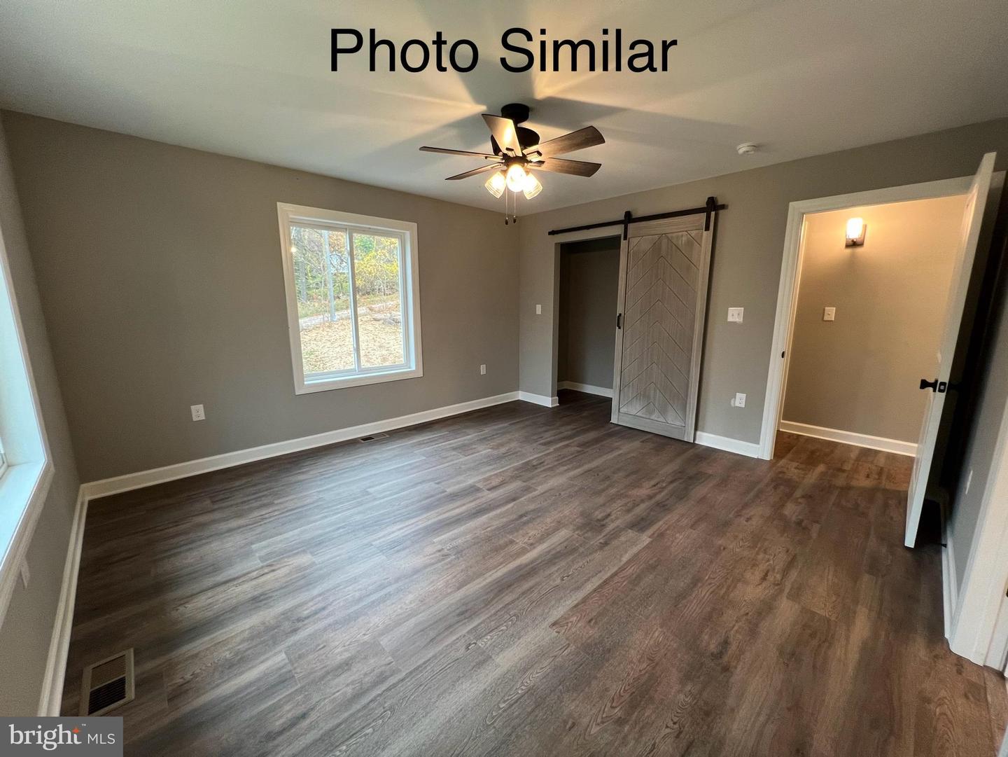 0 Sleepy Hollow Property Photo 33