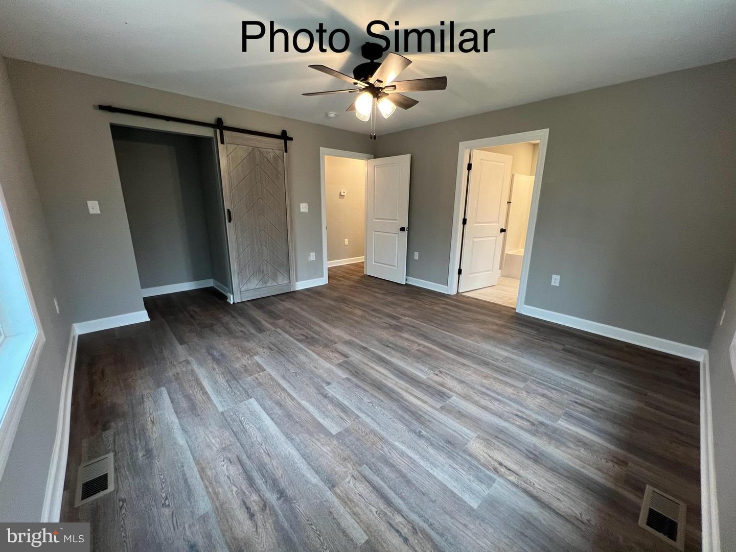 0 Sleepy Hollow Property Photo 34