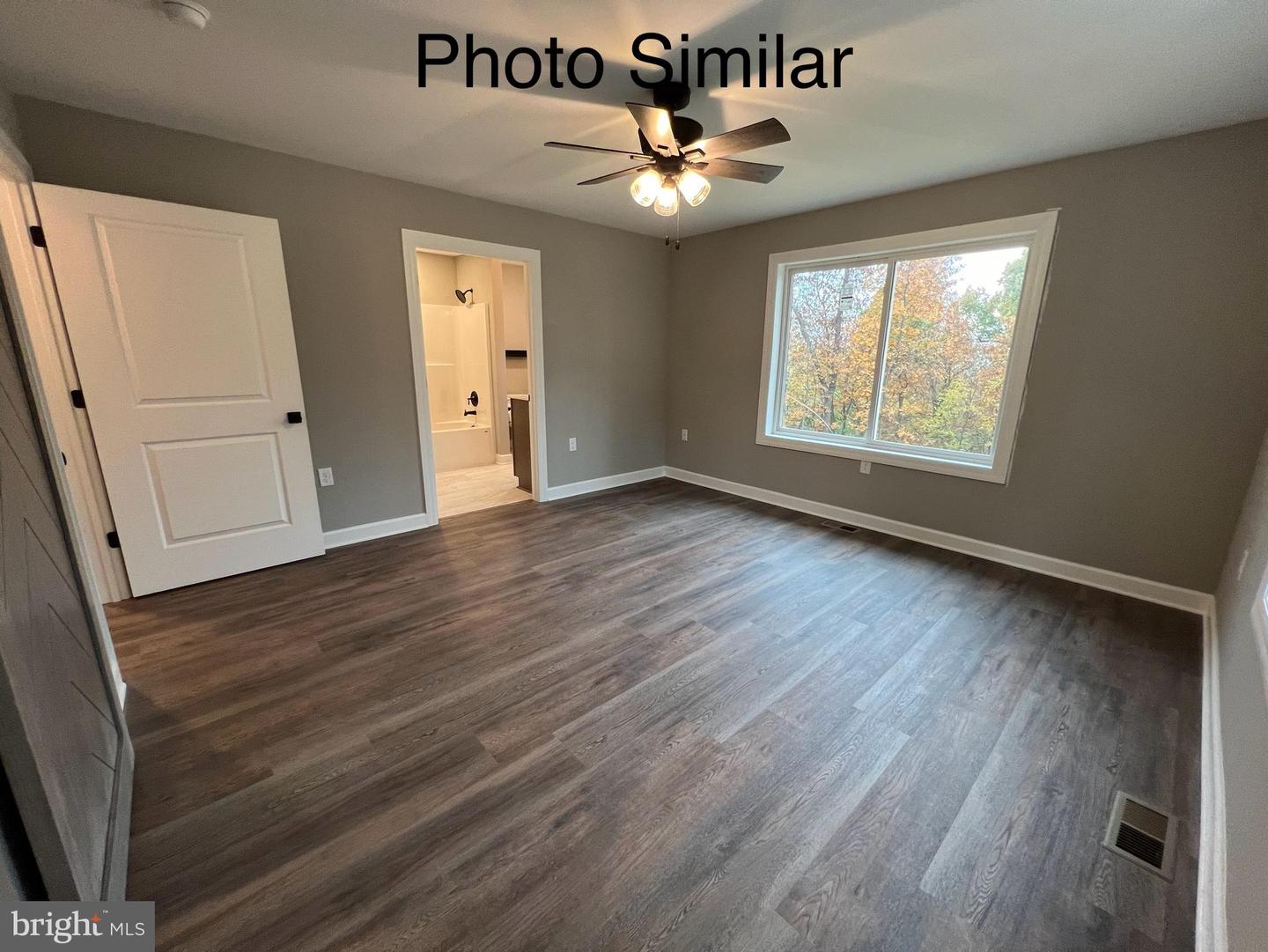 0 Sleepy Hollow Property Photo 35