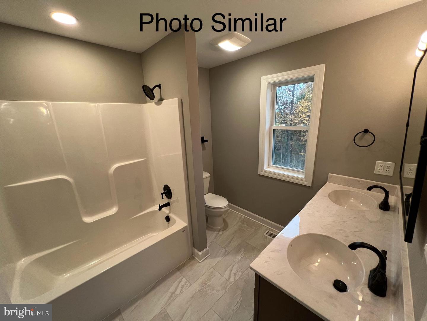 0 Sleepy Hollow Property Photo 36
