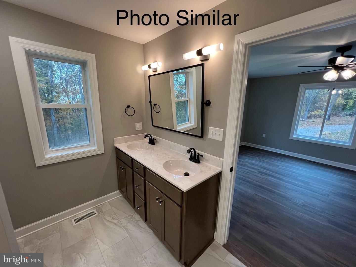 0 Sleepy Hollow Property Photo 37