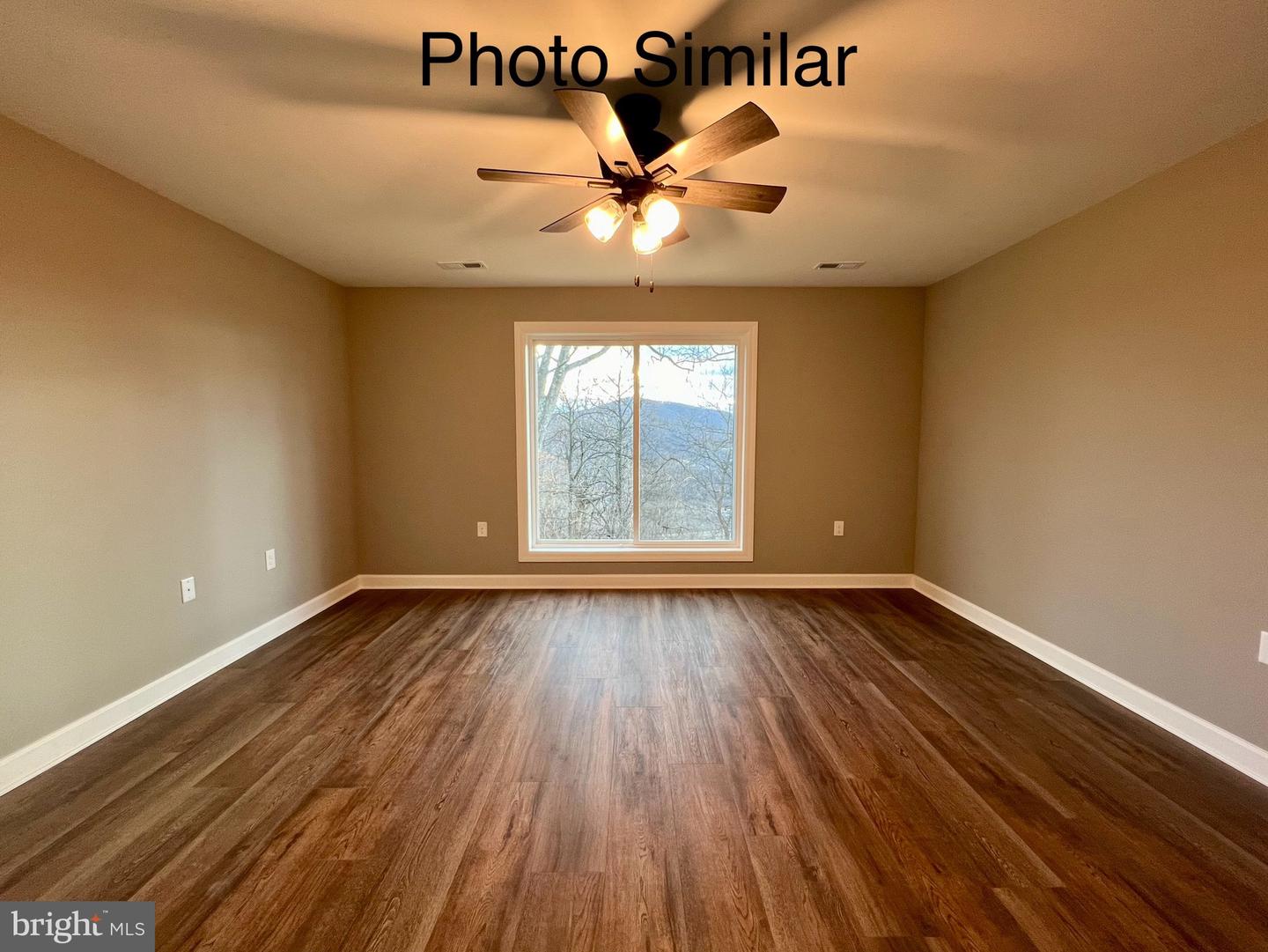 0 Sleepy Hollow Property Photo 38