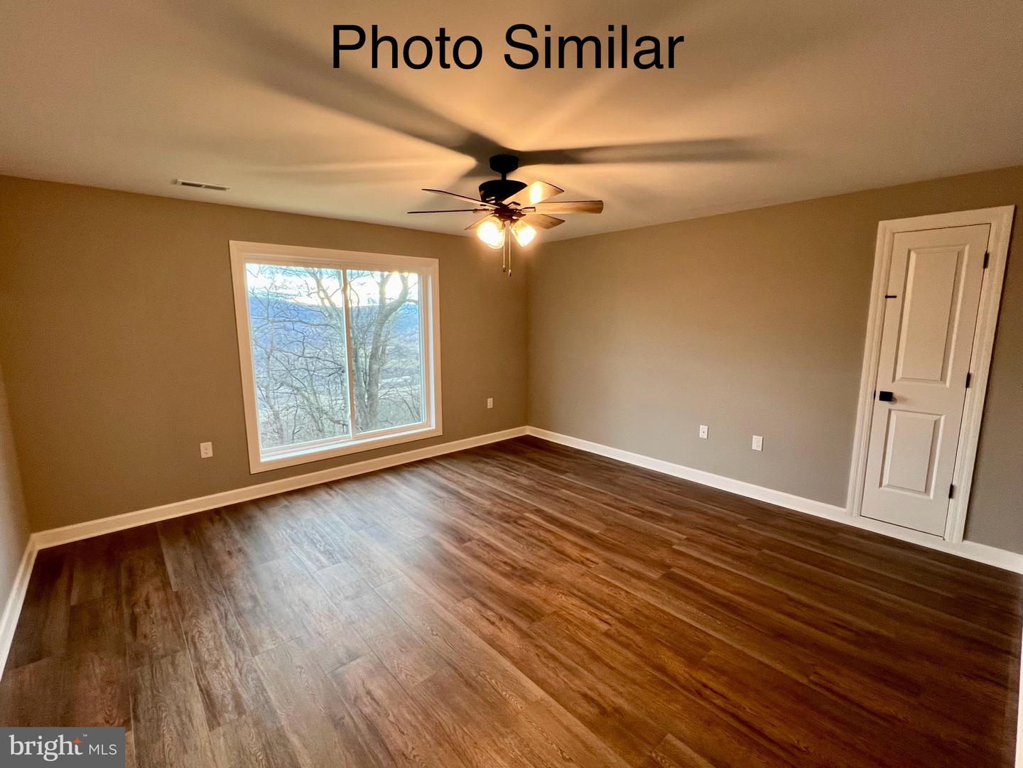 0 Sleepy Hollow Property Photo 39