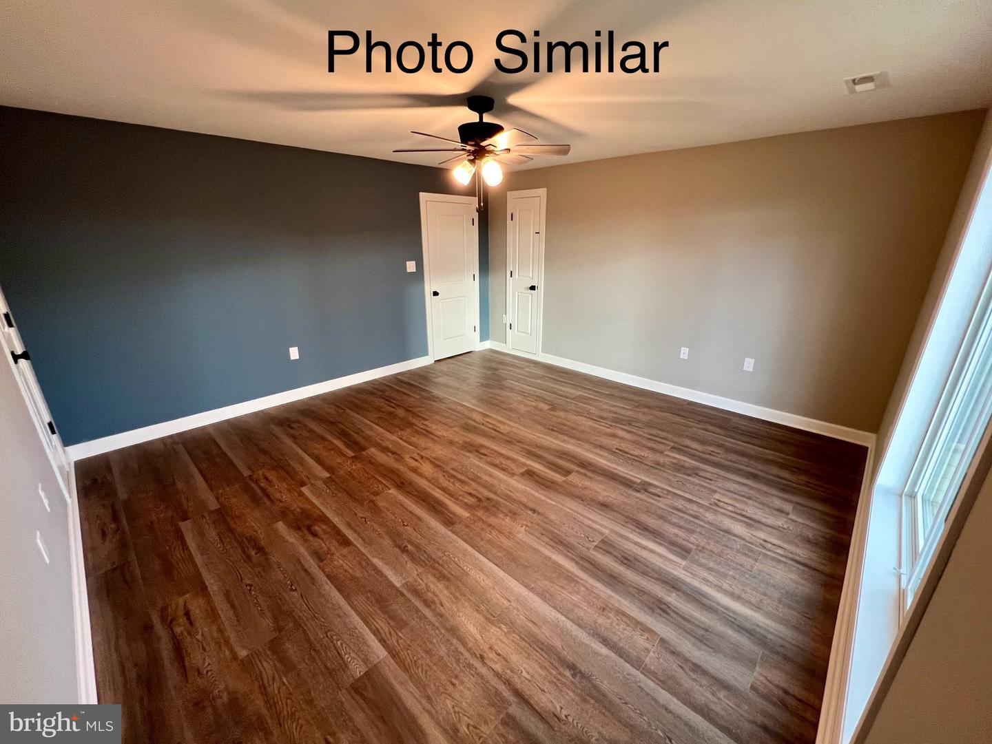 0 Sleepy Hollow Property Photo 43