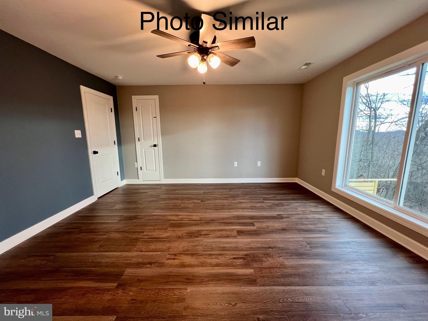 0 Sleepy Hollow Property Photo 44