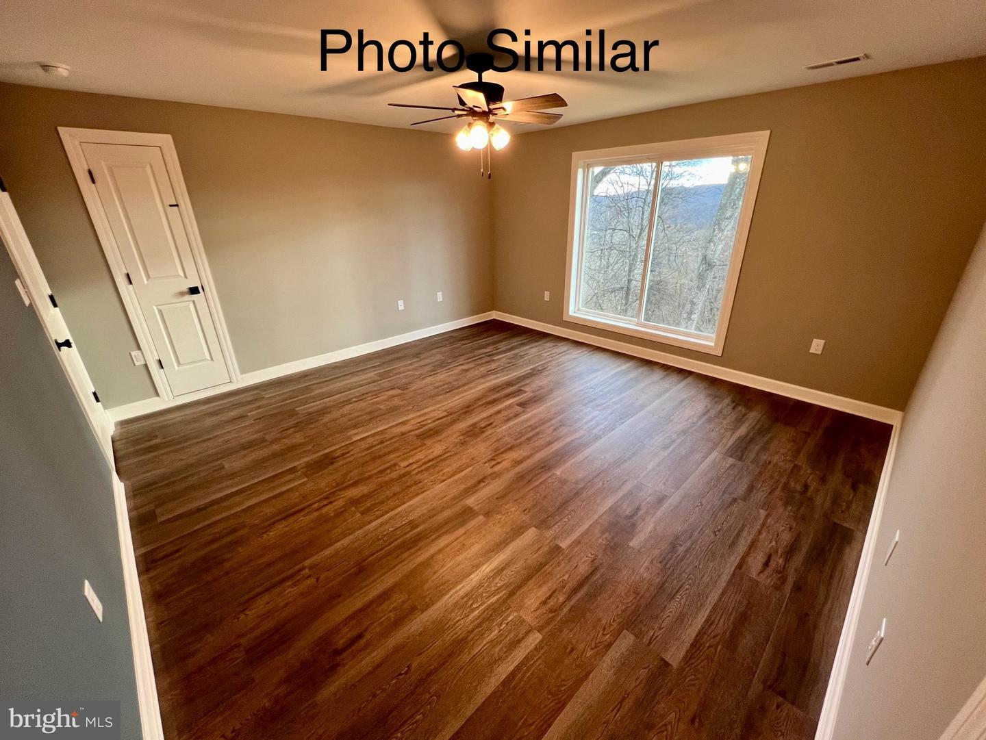 0 Sleepy Hollow Property Photo 45