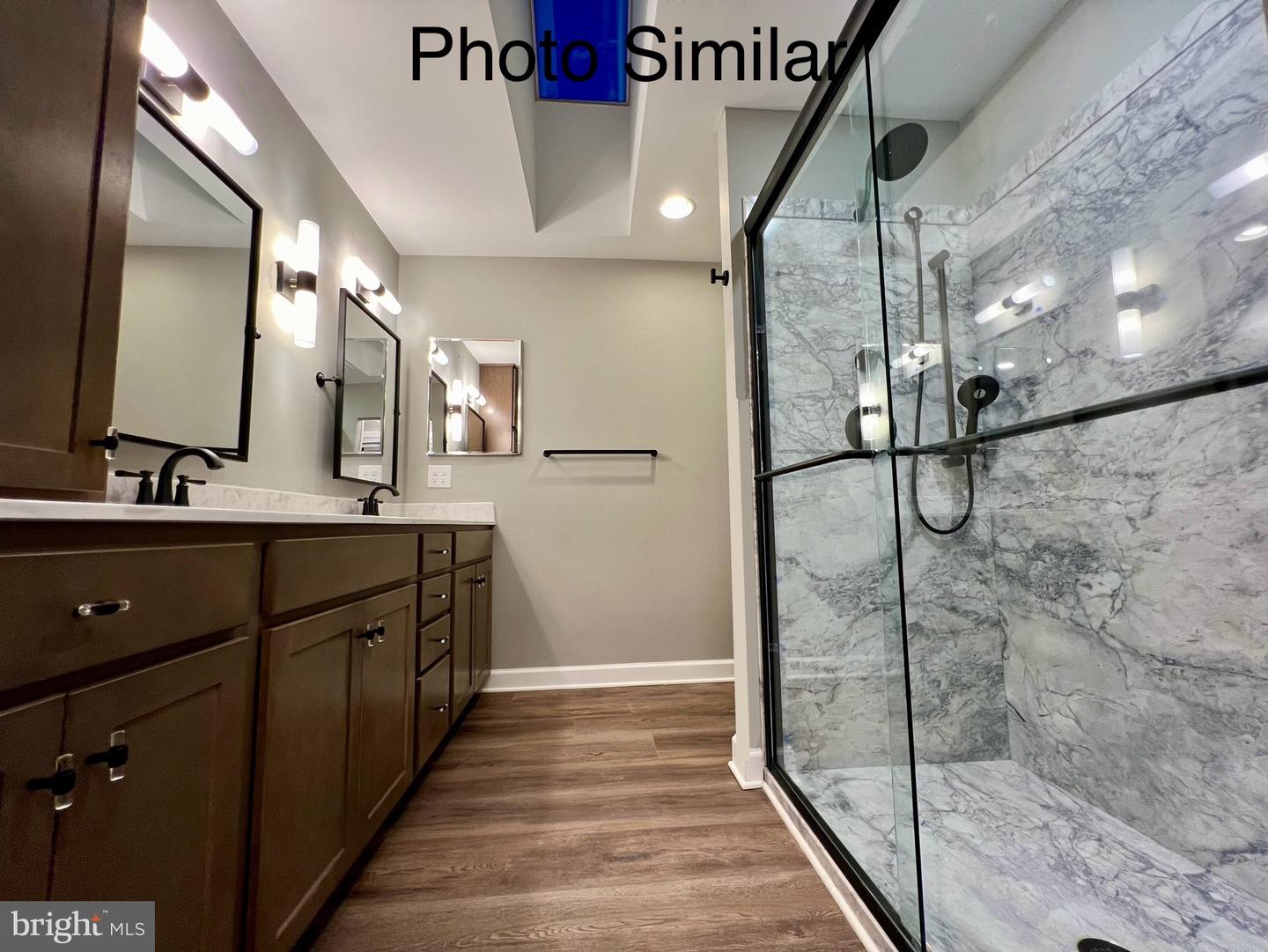 0 Sleepy Hollow Rd Property Photo 46