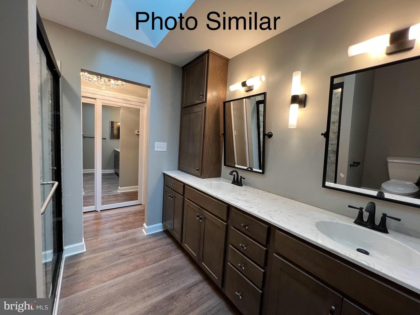 0 Sleepy Hollow Property Photo 47