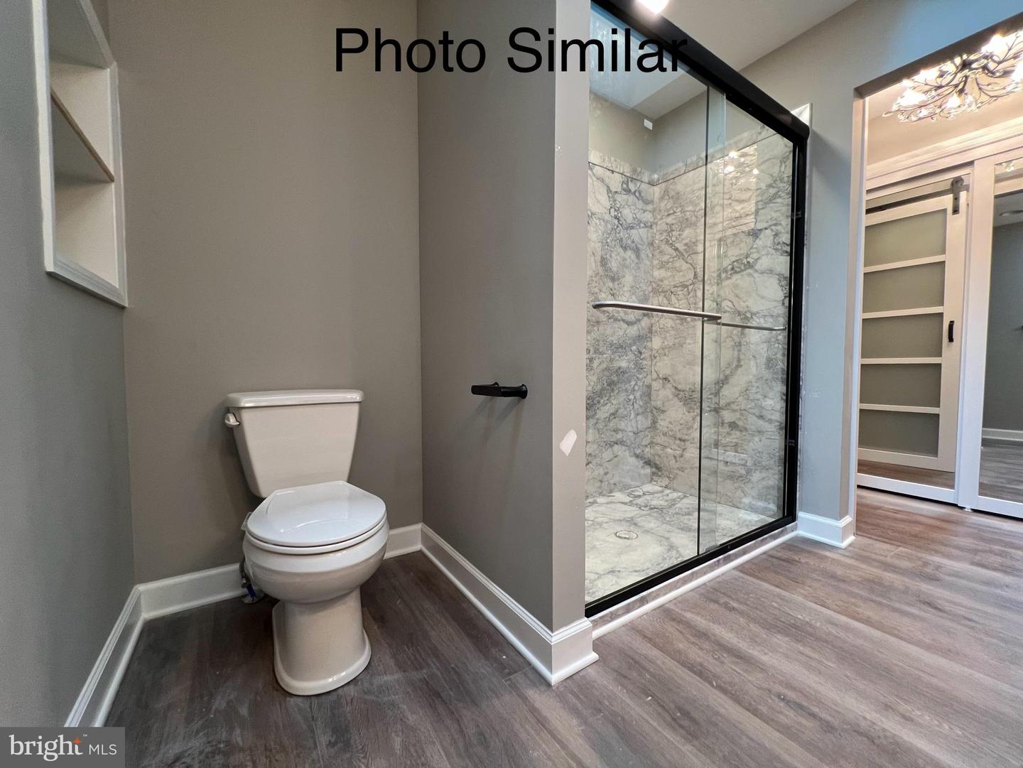 0 Sleepy Hollow Property Photo 48