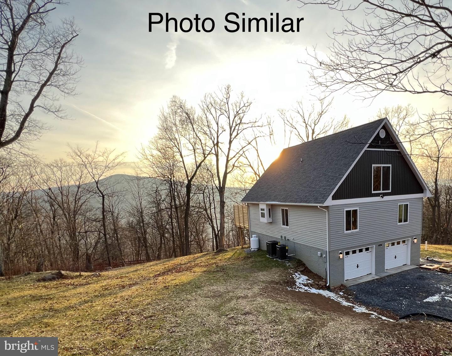 0 Sleepy Hollow Property Photo 49