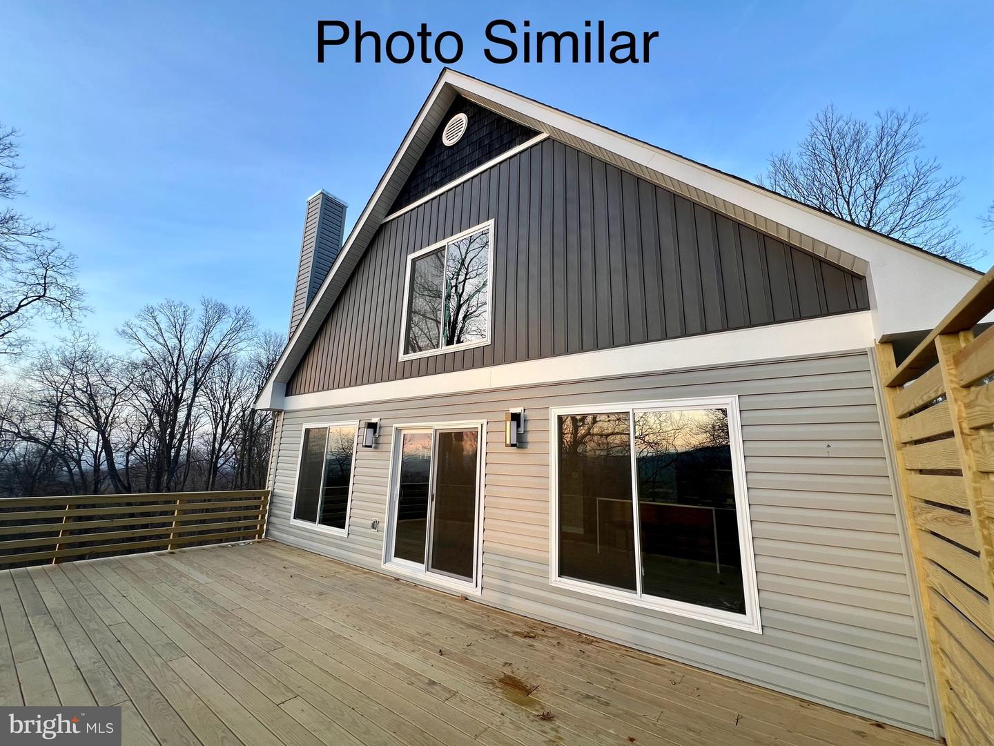 0 Sleepy Hollow Rd Property Photo 52