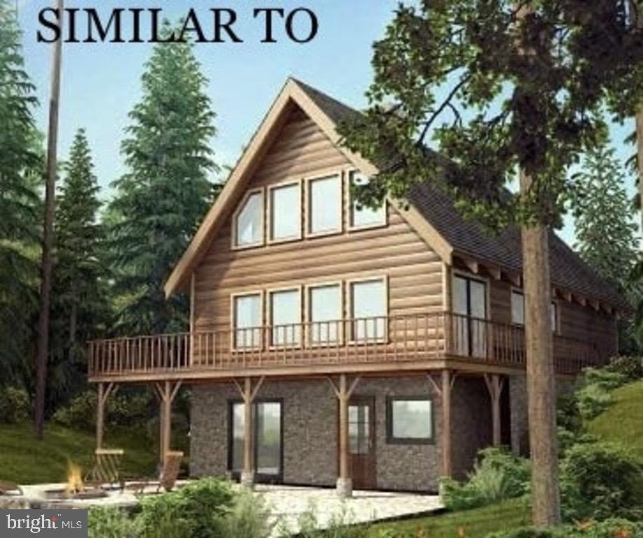 0 Sleepy Hollow Rd Property Photo 53