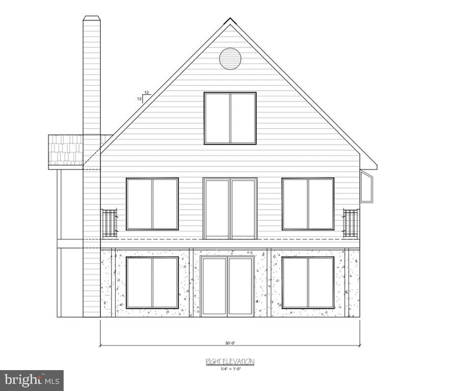 0 Sleepy Hollow Rd Property Photo 55