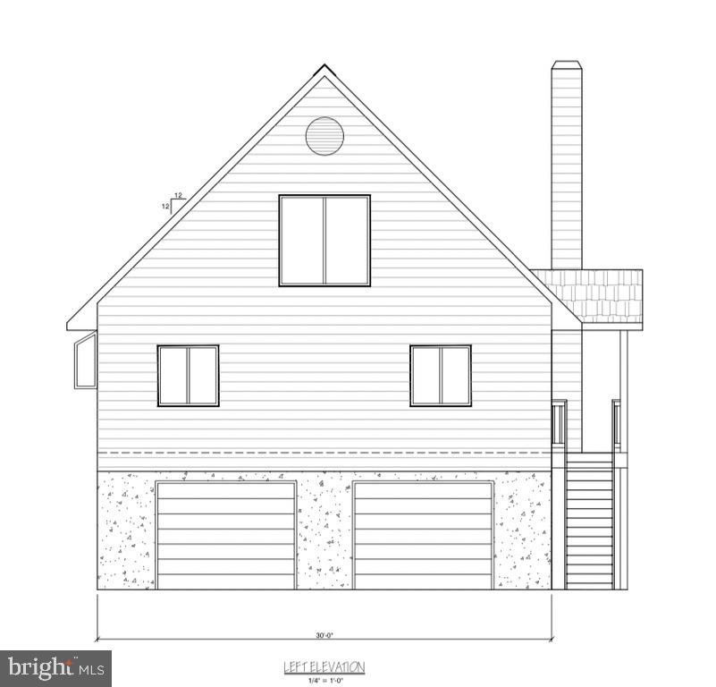 0 Sleepy Hollow Rd Property Photo 56