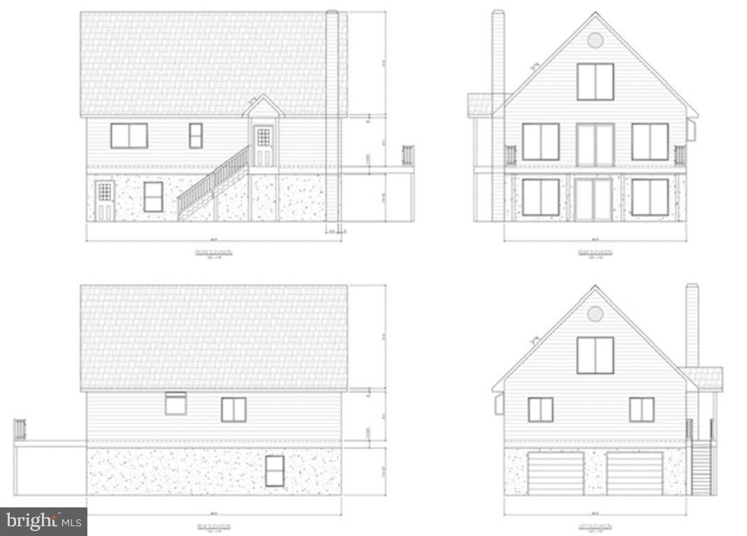 0 Sleepy Hollow Rd Property Photo 57