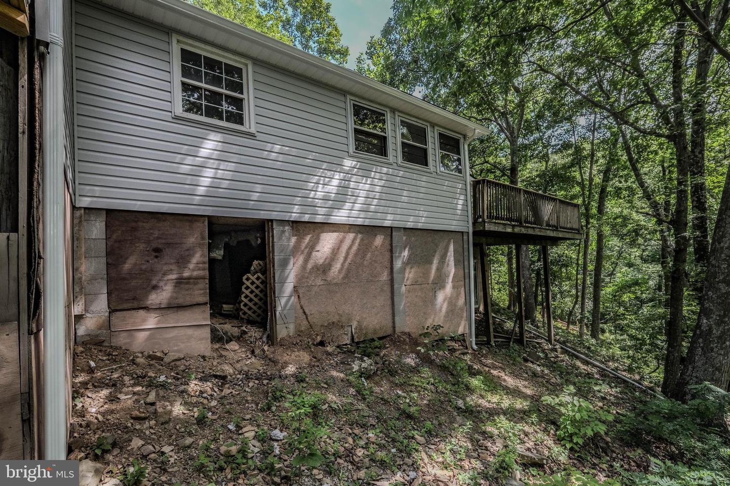 1798 Khyber Pass Road Property Photo 9