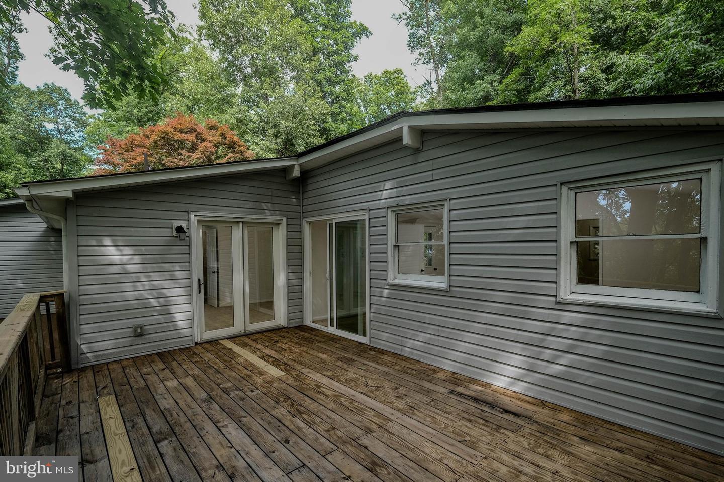1798 Khyber Pass Road Property Photo 13