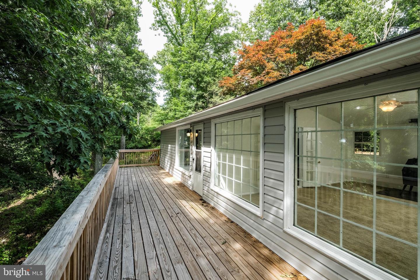 1798 Khyber Pass Road Property Photo 16
