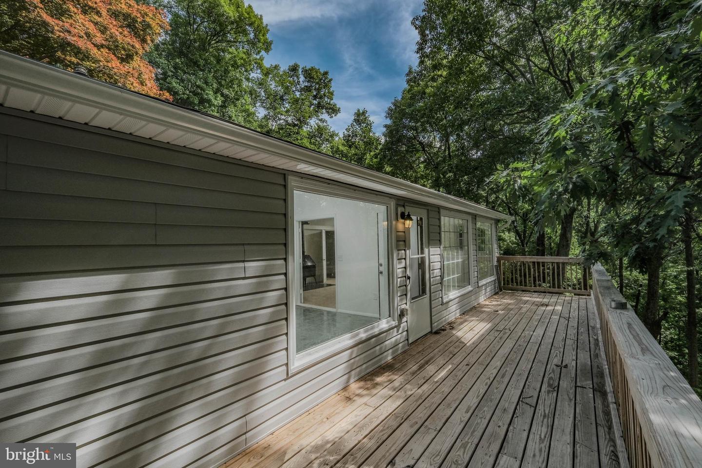 1798 Khyber Pass Road Property Photo 17