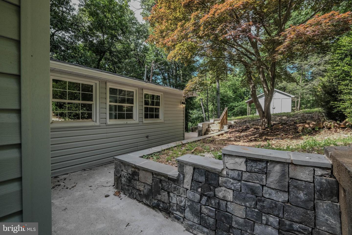 1798 Khyber Pass Road Property Photo 20