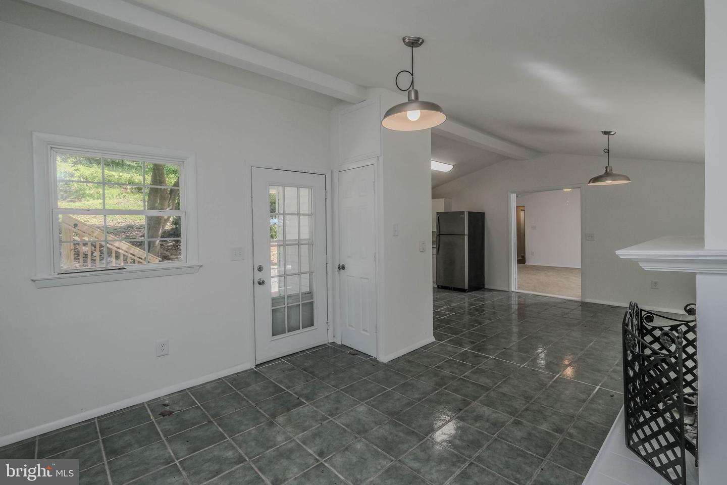 1798 Khyber Pass Road Property Photo 22