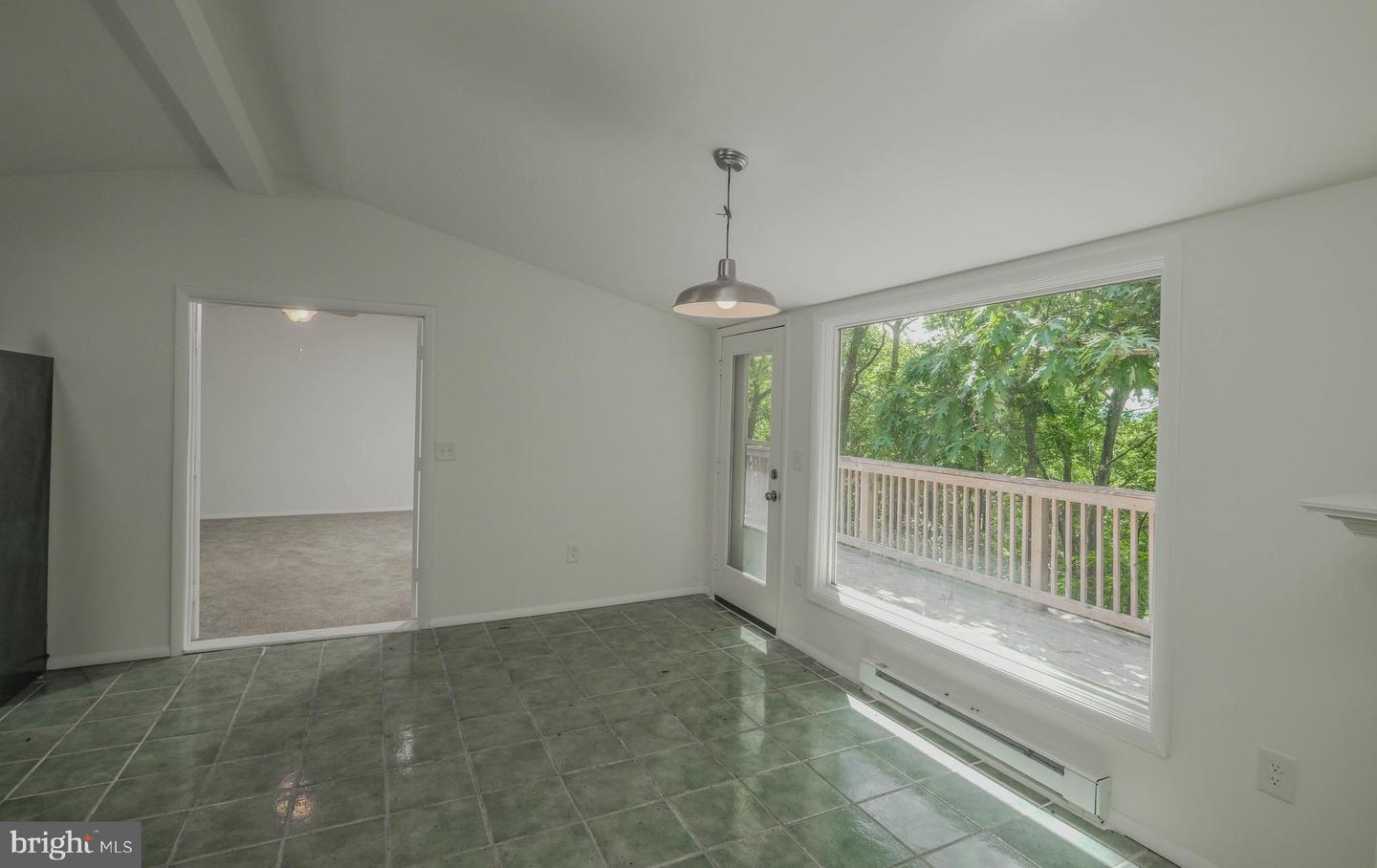 1798 Khyber Pass Road Property Photo 24