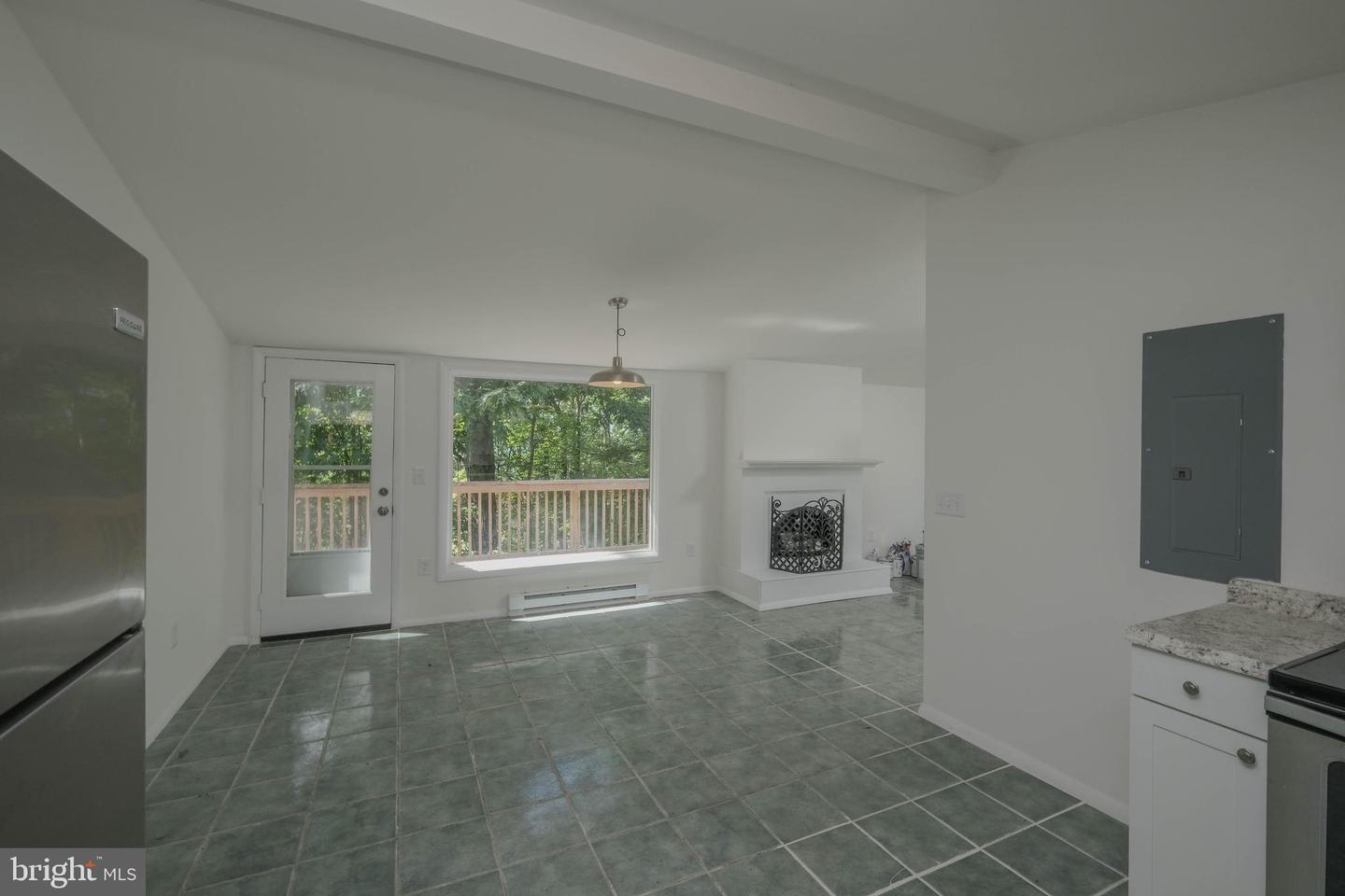 1798 Khyber Pass Road Property Photo 26