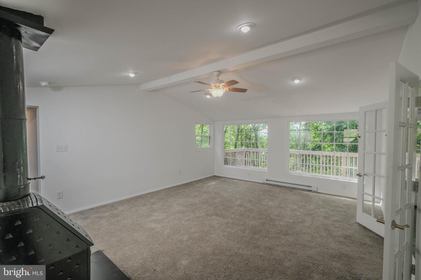 1798 Khyber Pass Road Property Photo 31