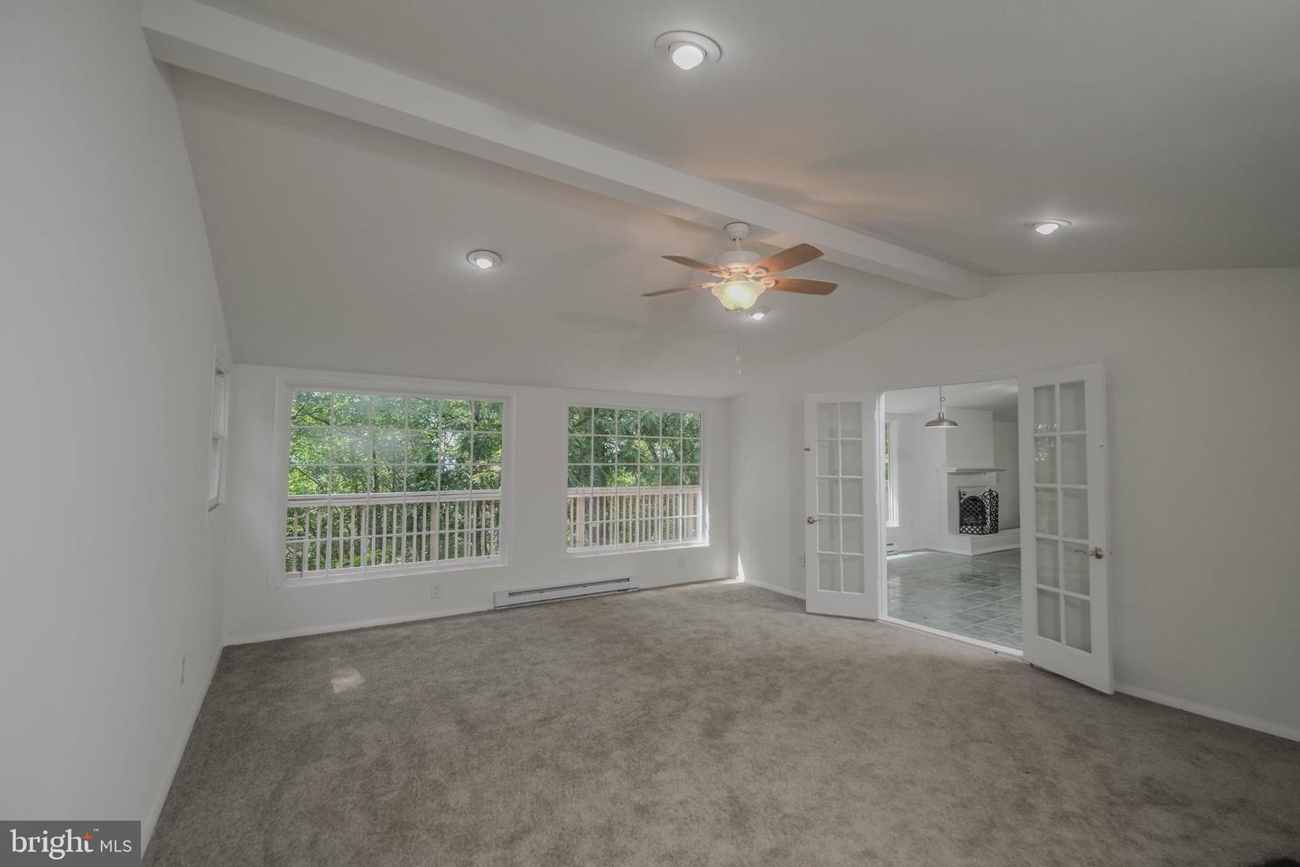 1798 Khyber Pass Road Property Photo 32