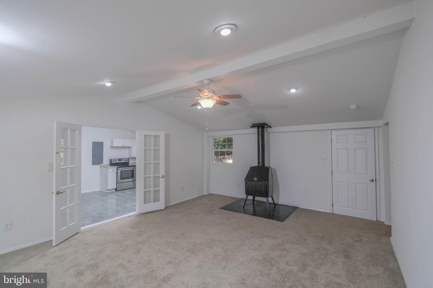 1798 Khyber Pass Road Property Photo 33