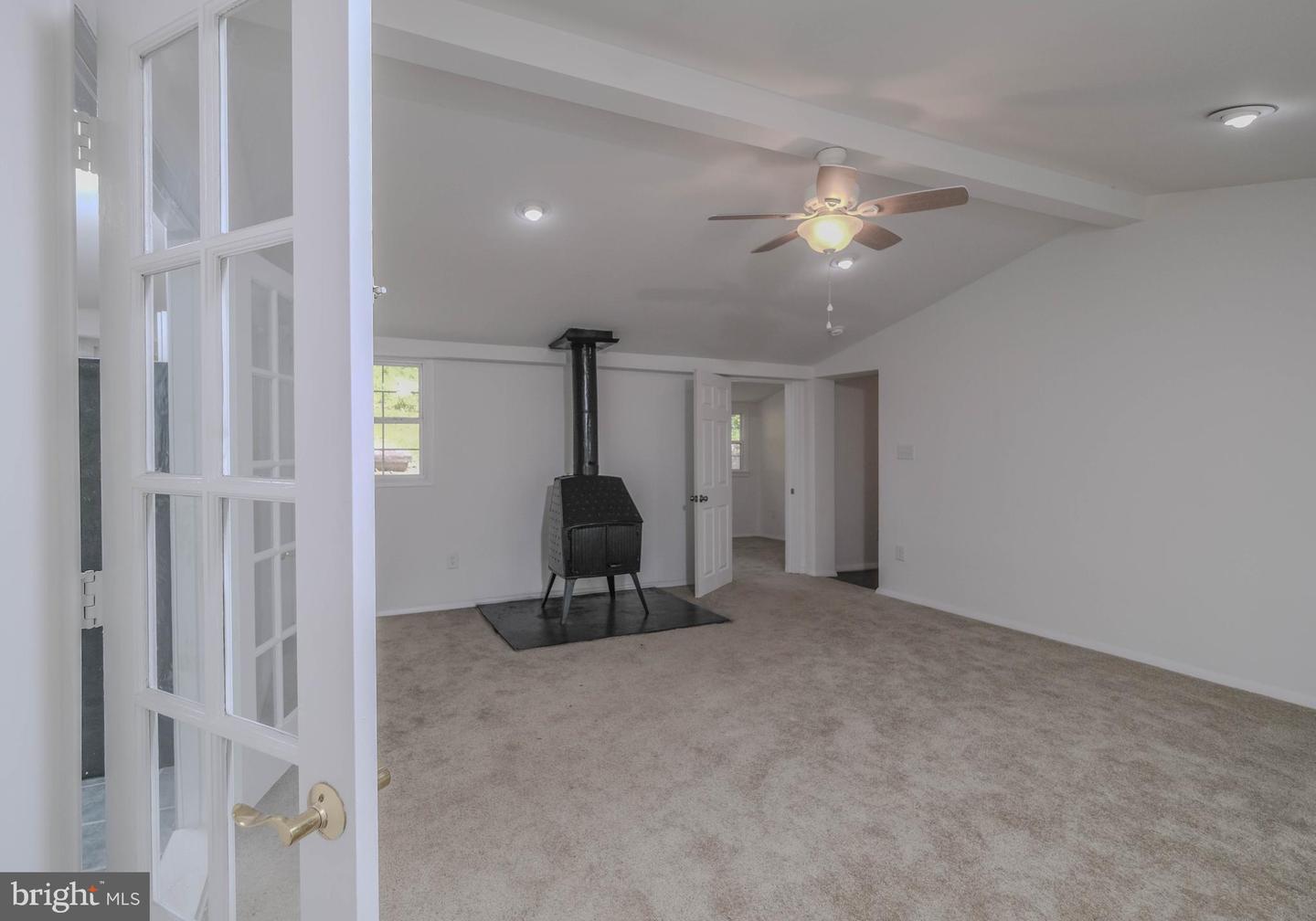 1798 Khyber Pass Road Property Photo 34
