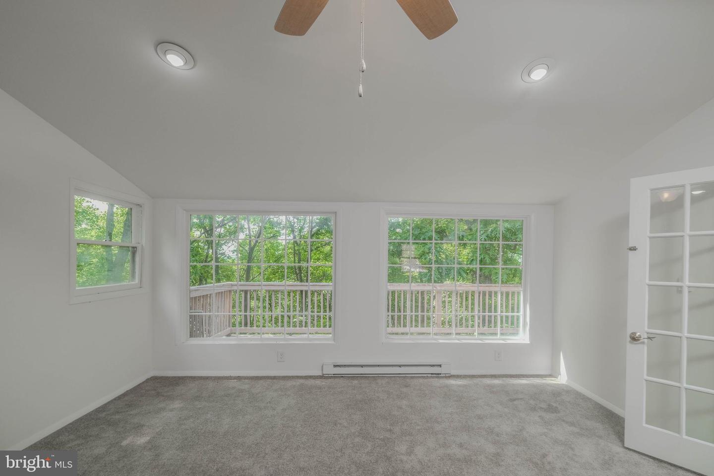 1798 Khyber Pass Road Property Photo 35
