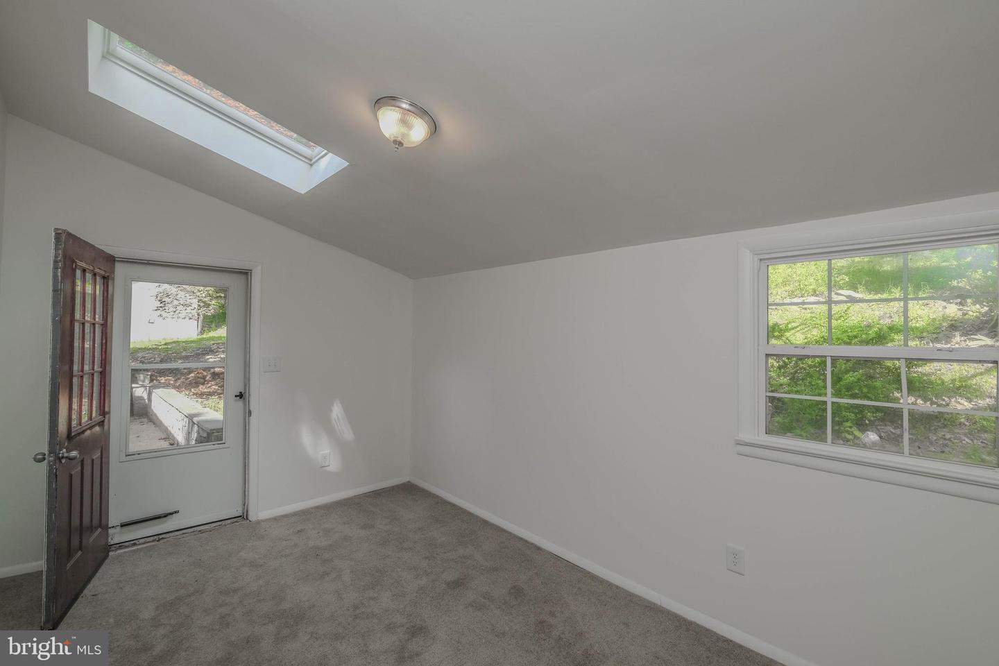 1798 Khyber Pass Road Property Photo 37