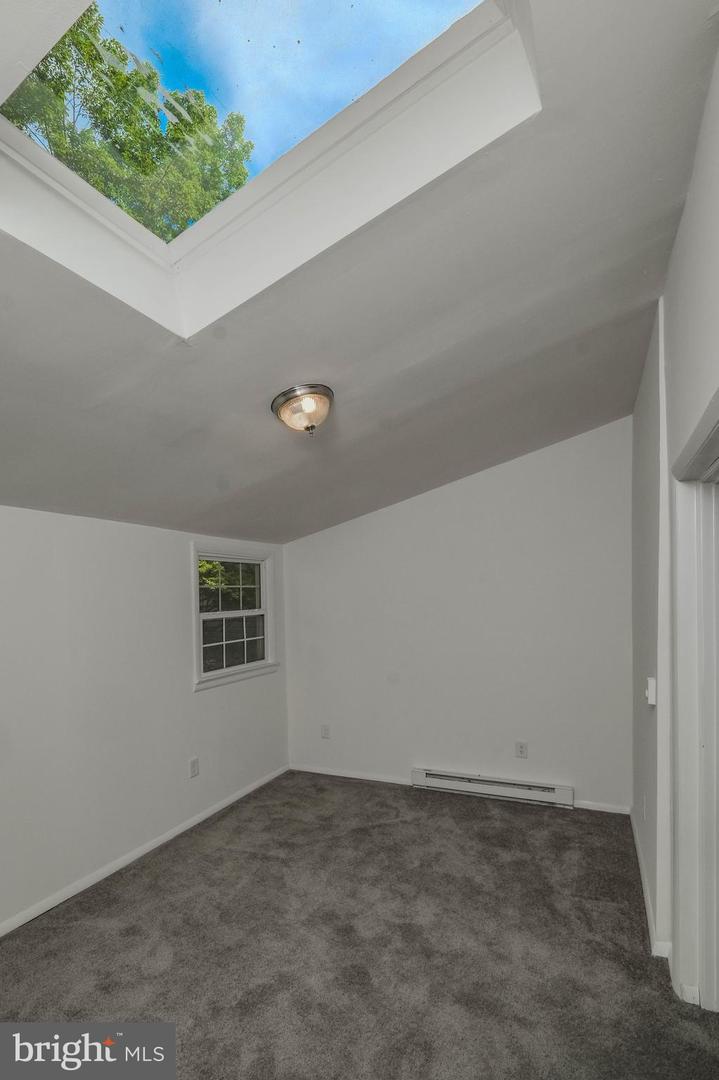 1798 Khyber Pass Road Property Photo 38