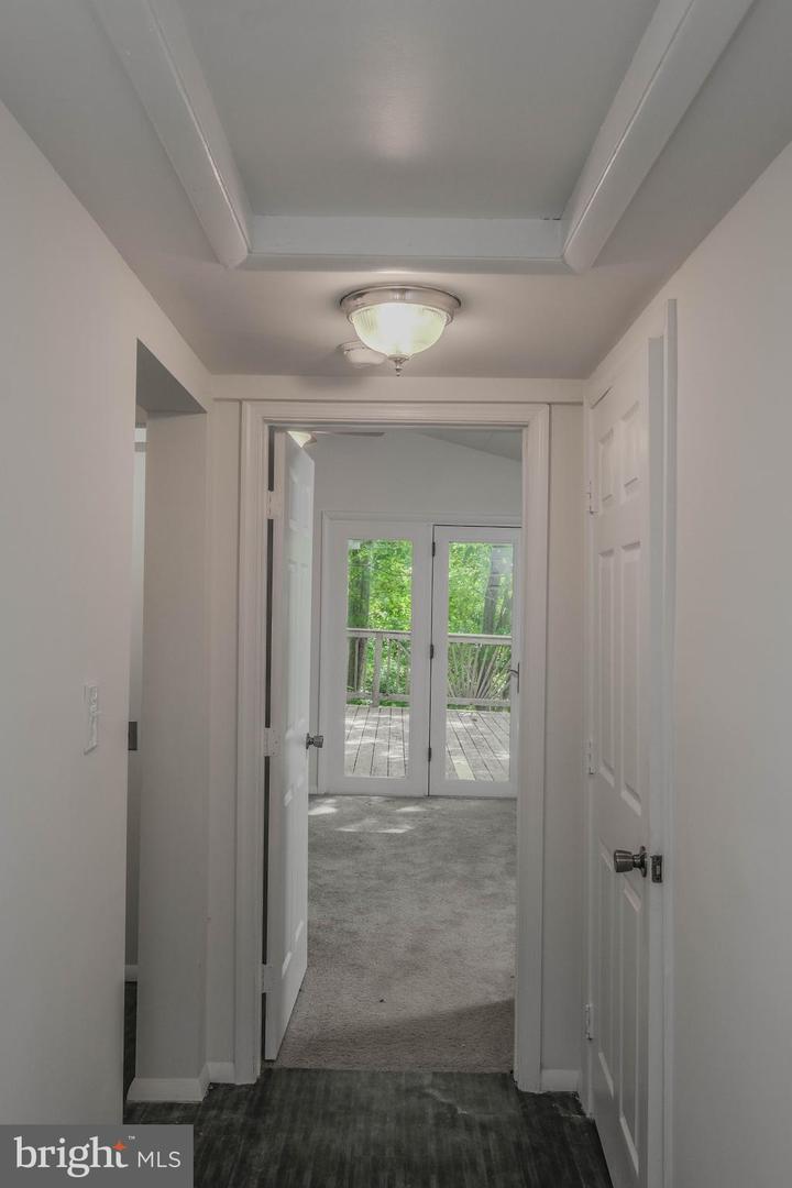 1798 Khyber Pass Road Property Photo 39