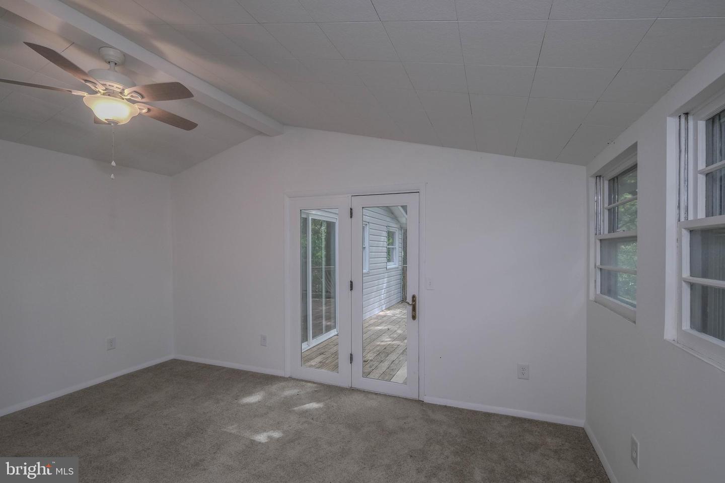 1798 Khyber Pass Road Property Photo 40
